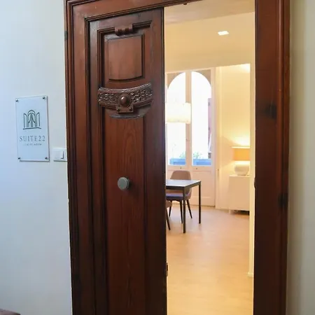 22 Brindisi