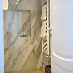 22 Διαμέρισμα *