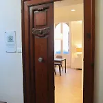 22 Μπρίντιζι