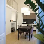 22 Διαμέρισμα *