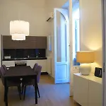 Διαμέρισμα 22 Μπρίντιζι