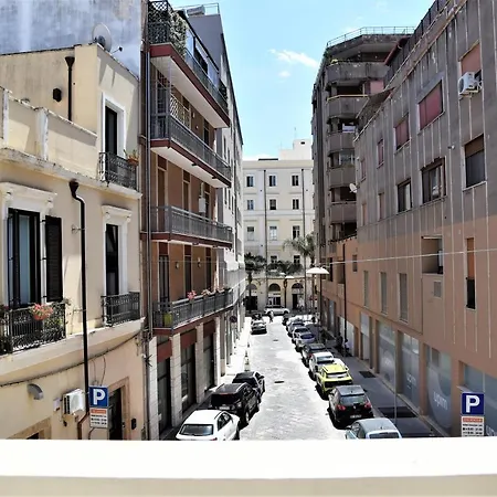 22 Apartamento