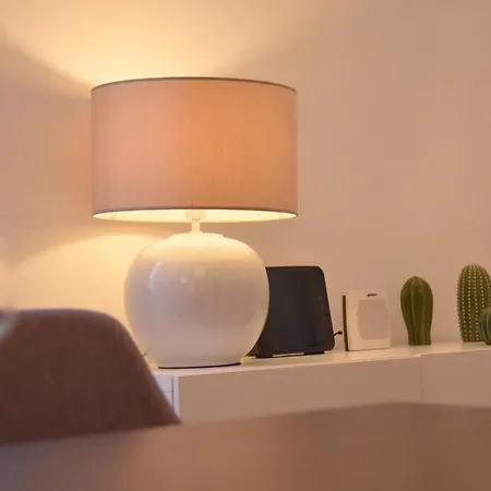 22 Apartamento Bríndisi