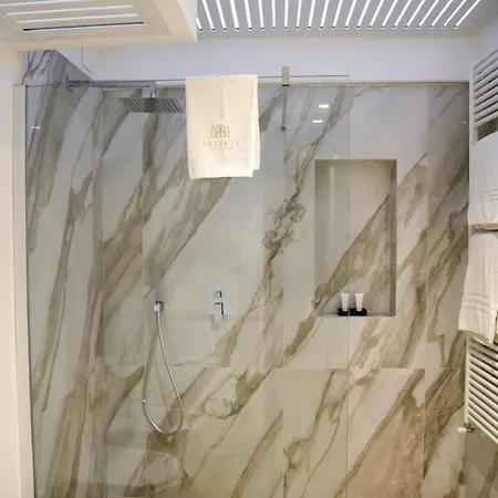 22 Apartamento