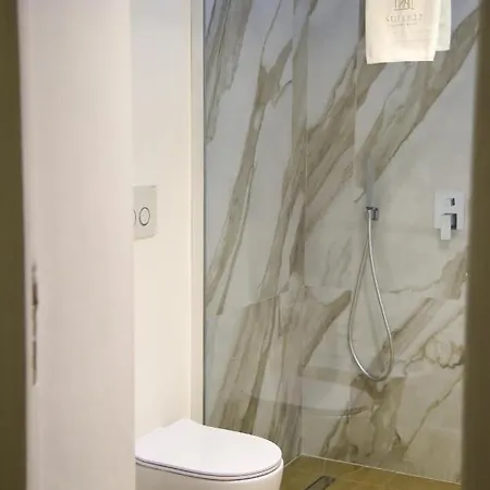 Apartamento 22 *