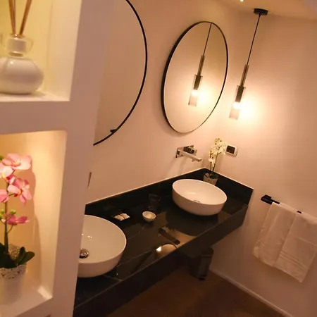 Apartamento 22 *